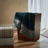 Single Towel - Amari