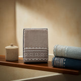 Sport Towel - Amari