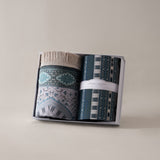 Hampers Ramadan Classic Man Set - Amirae