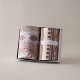 Hampers Ramadan Classic Man Set - Amirae