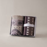 Hampers Ramadan Classic Man Set - Amirae