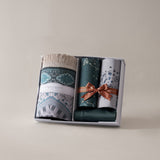 Hampers Ramadan Classic Woman Set - Amirae