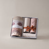 Hampers Ramadan Classic Woman Set - Amirae