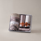 Hampers Ramadan Classic Woman Set - Amirae