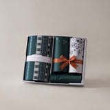 Hampers Ramadan Couple Prayer Set - Amirae