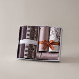 Hampers Ramadan Couple Prayer Set - Amirae