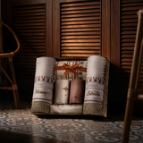 Grand Royal Set - Amirae