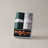 Hampers Ramadan Mukena - Amirae