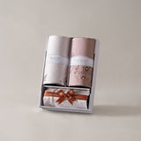 Hampers Ramadan Mukena - Amirae