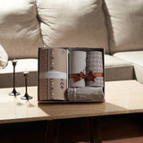 Couple Prayer Set - Ankara