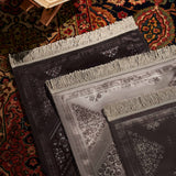 Couple Prayer Mat - Ankara