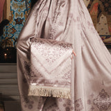 Single Prayer Mat - Ankara
