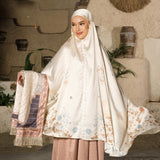 Classic Woman Set - Asena