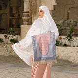 Classic Woman Set - Asena