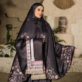 Classic Woman Set - Asena
