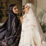 Mukena - Asena