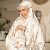 Mukena - Asena
