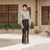 Sarong - Asena