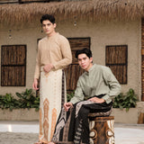 Sarong - Asena