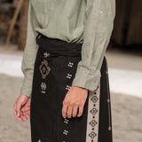 Sarong - Asena