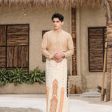 Sarong - Asena