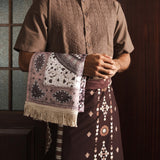 Hampers Ramadan Classic Man Set - Amirae