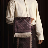Classic Man Set - Ankara