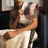 Hampers Ramadan Classic Man Set - Asena