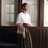 Hampers Ramadan Classic Man Set - Asena