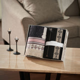 Classic Man Set - Asena