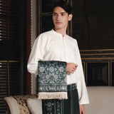 Hampers Ramadan Classic Man Set - Enoura