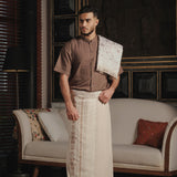 Hampers Ramadan Classic Man Set - Enoura