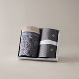 Hampers Ramadan Classic Man Set - Lioren