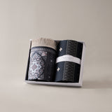 Hampers Ramadan Classic Man Set - Lioren