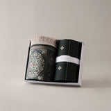 Hampers Ramadan Classic Man Set - Lioren