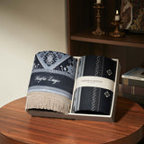 Classic Man Set - Shireen