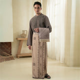 Classic Man Set - Ankara