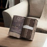 Classic Man Set - Ankara