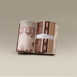 Classic Man Set - Zayan