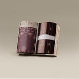 Classic Man Set - Zayan