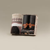 Classic Woman Set - Asena