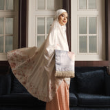 Hampers Ramadan Classic Woman Set - Asena
