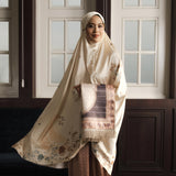 Hampers Ramadan Classic Woman Set - Asena