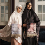 Hampers Ramadan Classic Woman Set - Asena