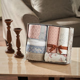 Classic Woman Set - Asena
