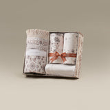 Classic Woman Set - Enoura