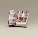 Classic Woman Set - Enoura