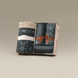Classic Woman Set - Enoura