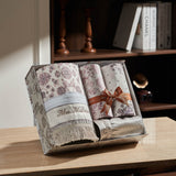 Classic Woman Set - Enoura