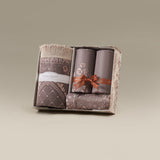 Classic Woman Set - Rayyan
